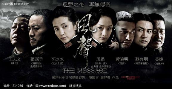 东莞寮步如何办理不动产证